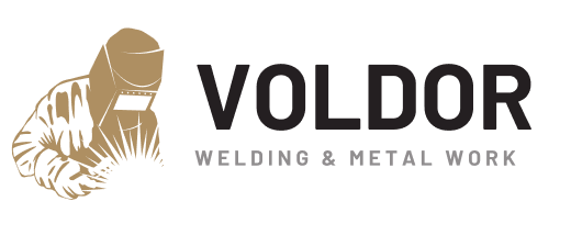 waraschweisstechnik.de