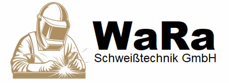 waraschweisstechnik.de