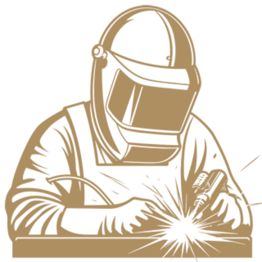 waraschweisstechnik.de