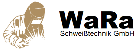 waraschweisstechnik.de